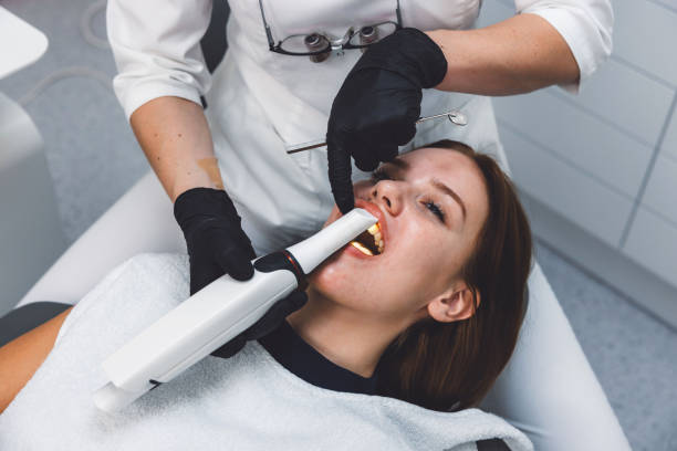Best Same-Day Emergency Dentist in Napa, CA